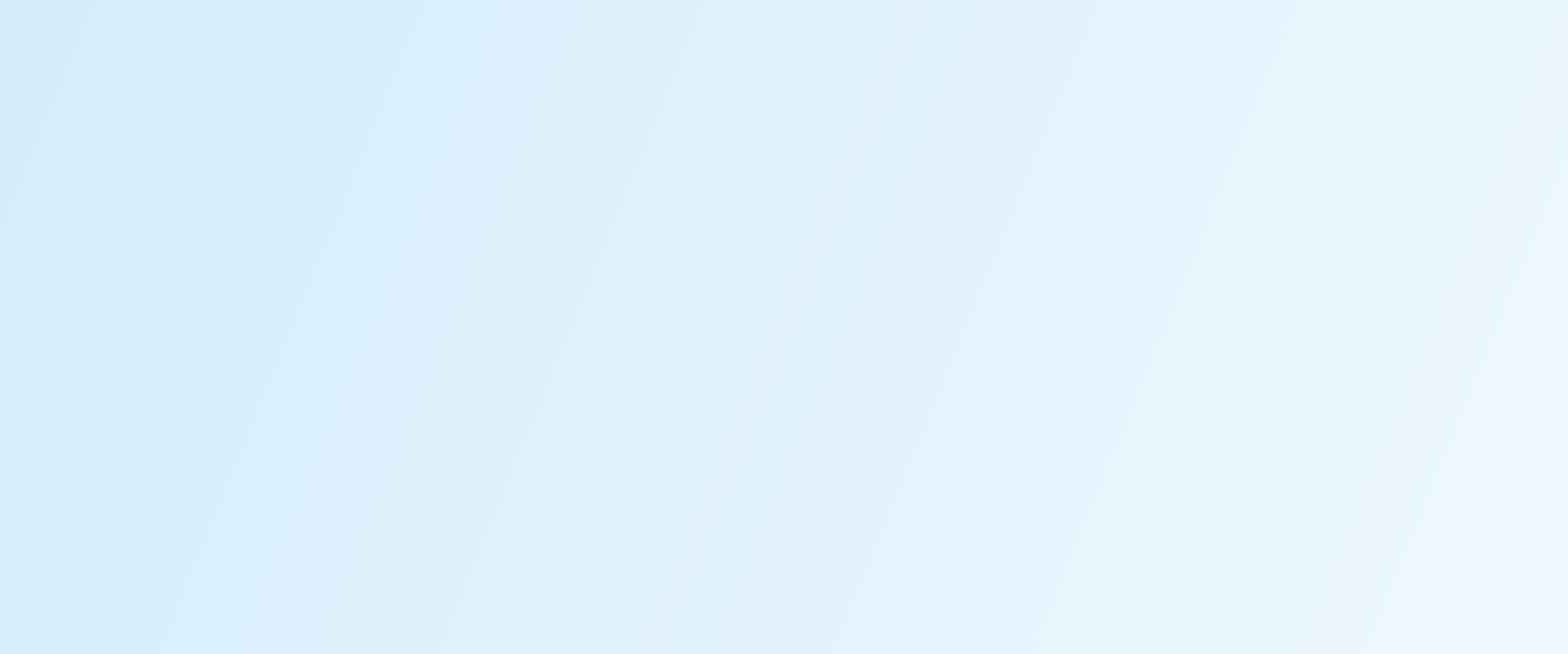 安建科技 精芯設(shè)計